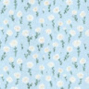 Meet your Posher, Ellie